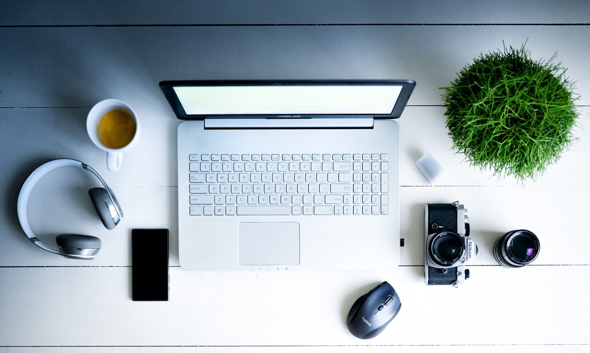 パソコンサポート　ウィングス